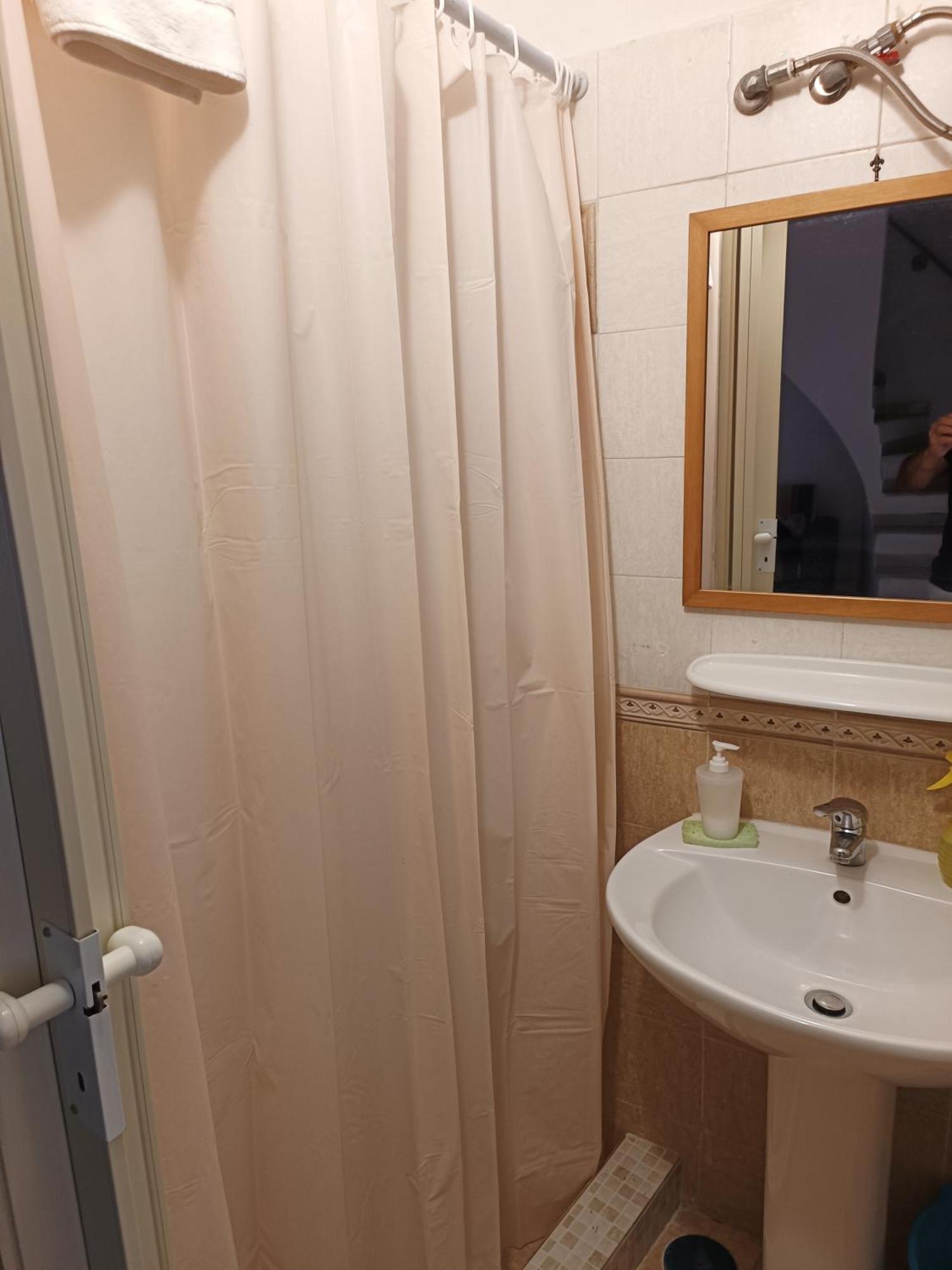 Storico House Apartment Napoli Bagian luar foto