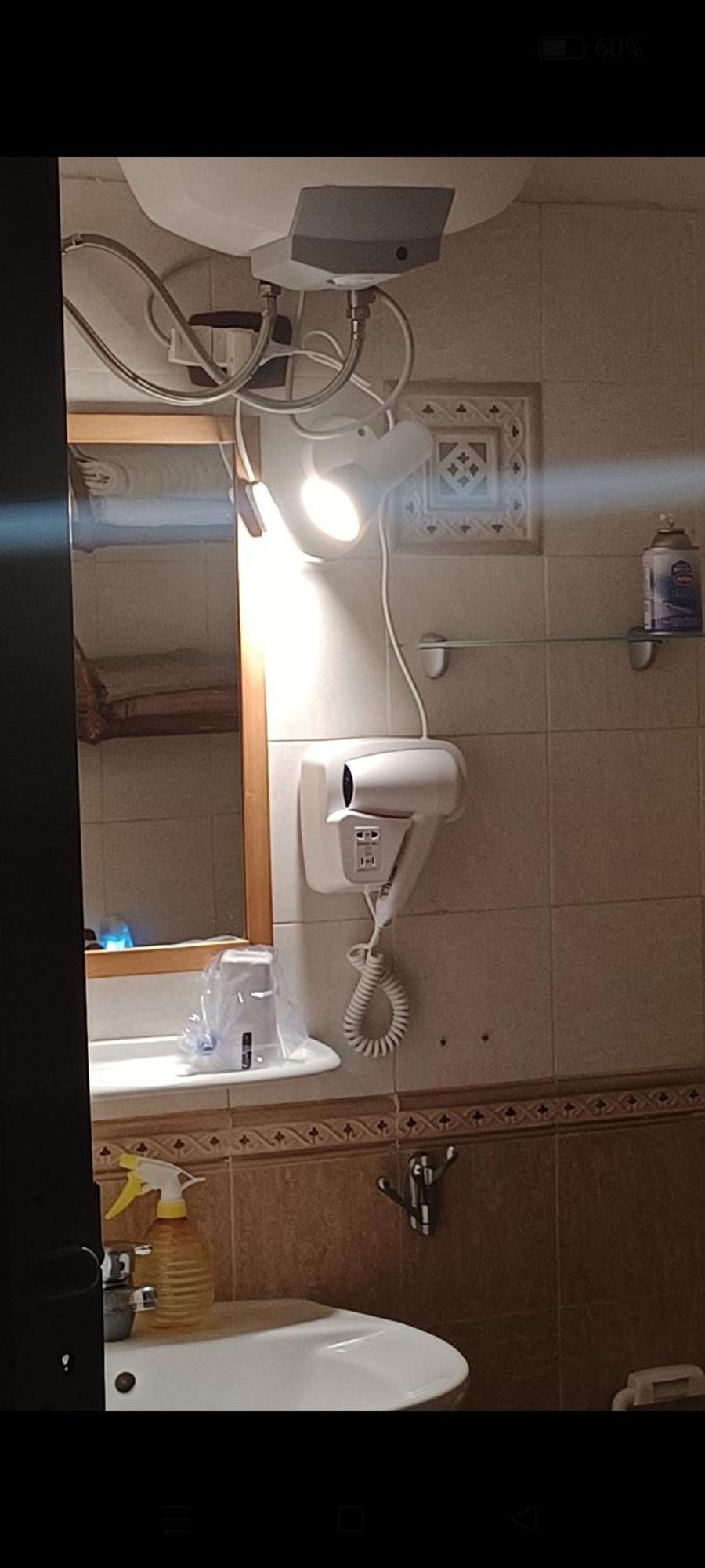 Storico House Apartment Napoli Bagian luar foto