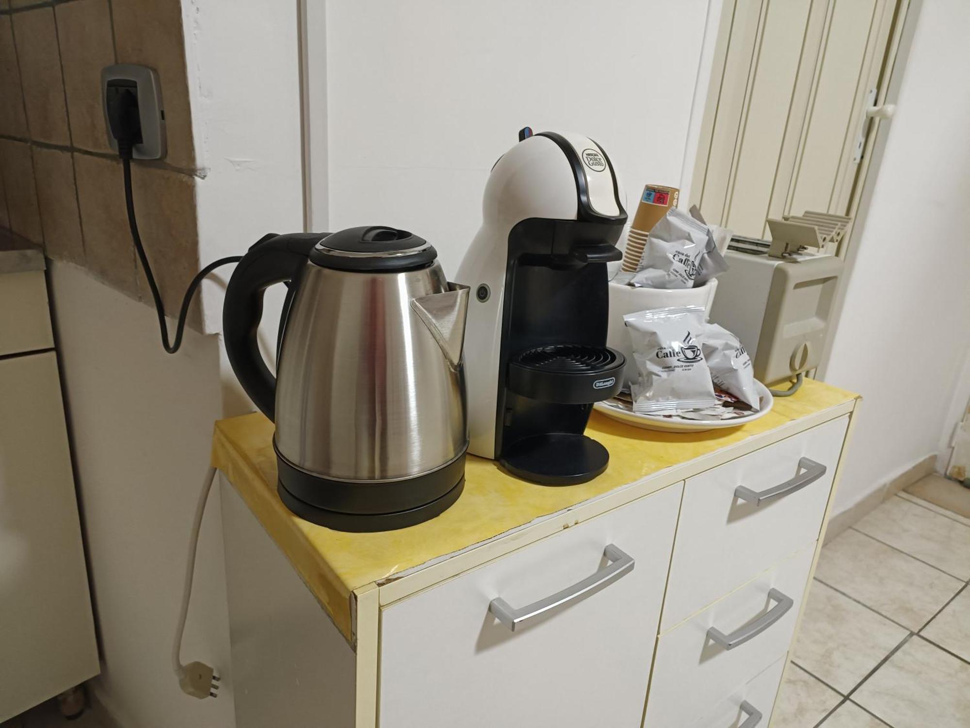 Storico House Apartment Napoli Bagian luar foto