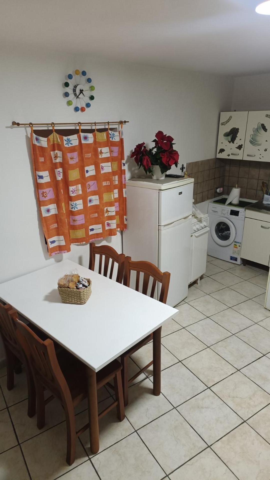Storico House Apartment Napoli Bagian luar foto