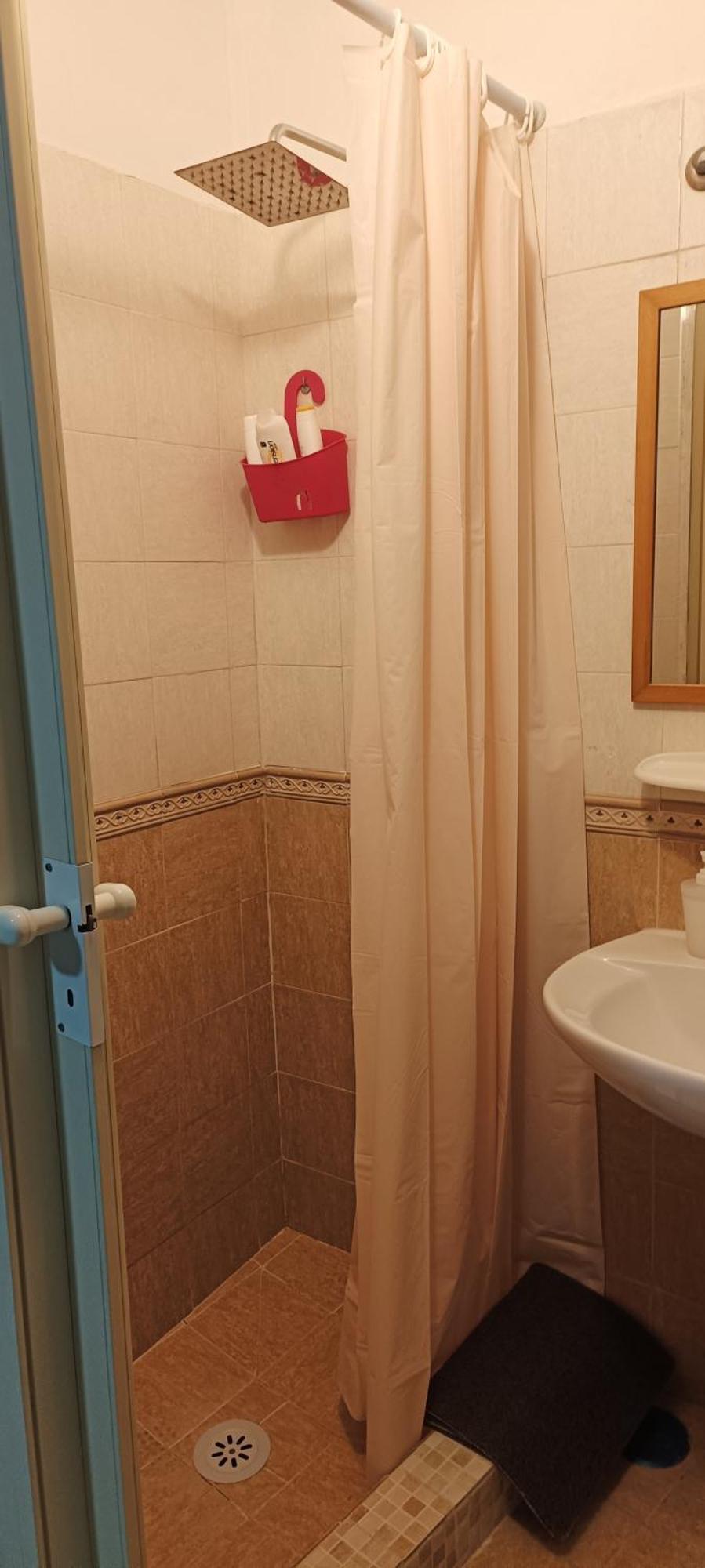 Storico House Apartment Napoli Bagian luar foto