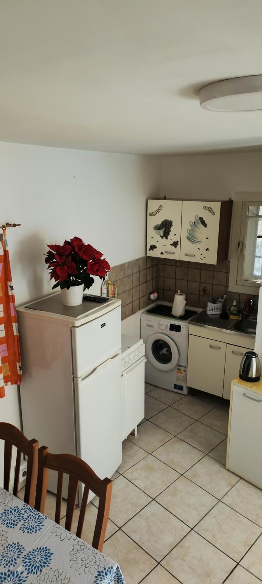 Storico House Apartment Napoli Bagian luar foto